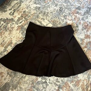 Forever 21 Skirt